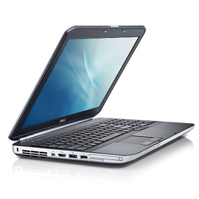 Refreshed PC】Latitude 5520【Core i5(2.4GHz)/8GB/256GB SSD