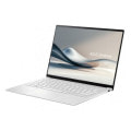 ASUS ZenBook S14 UX5406SA【Core Ultra7(2.2GHz)/32GB/1TB SSD/Win11Home】