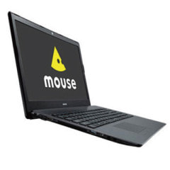 m-Book MB-E410BN1-EX1【Celeron(1.1GHz)/4GB/128GB SSD/Win11Home】