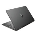 HP ENVY x360 13-ar0003AU【Ryzen7(2.3GHz)/16GB/512GB SSD/Win11Home