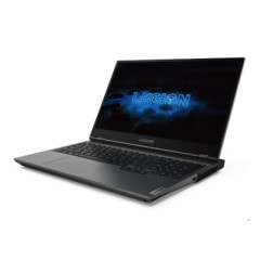 Lenovo Legion 550Pi 82AW0036JP アイアングレー【Core i7(2.6GHz)/16GB/512GB SSD/Win11Home】