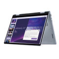 Dell 14 Plus 2-in-1 DB04250【Core Ultra7(2.2GHz)/16GB/1TB SSD/Win11Home】