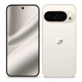 Google Pixel10 Pro GN4F5 256GB Porcelain【au版SIMフリー】