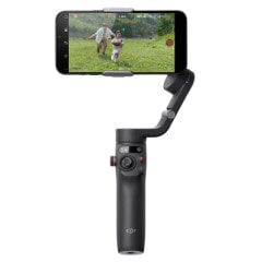 DJI OSMO MOBILE6 スレートグレー