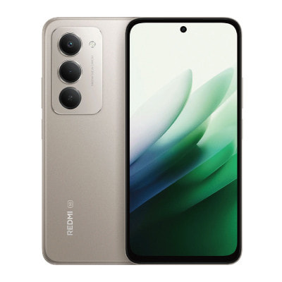 イオシス｜REDMI15 5G チタングレー【RAM8GB/ROM256GB 国内版SIMフリー】