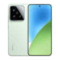 Xiaomi15 グリーン【RAM12GB/ROM256GB 国内版SIMフリー】