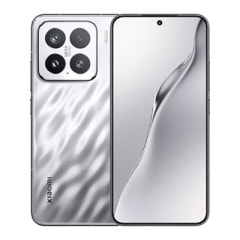 Xiaomi15 リキッドシルバー【RAM12GB/ROM512GB 国内版SIMフリー】