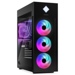ROG Ally RC71L-Z1E512【Ryzen Z1 Extreme(3.3GHz)/16GB/512GB SSD