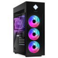 OMEN by HP 45L Gaming Desktop GT22-0781jp【Core i7(3.6GHz)/32GB/2TB SSD/Win11Pro】
