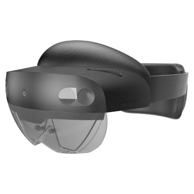イオシス｜HoloLens2 NJX-00005