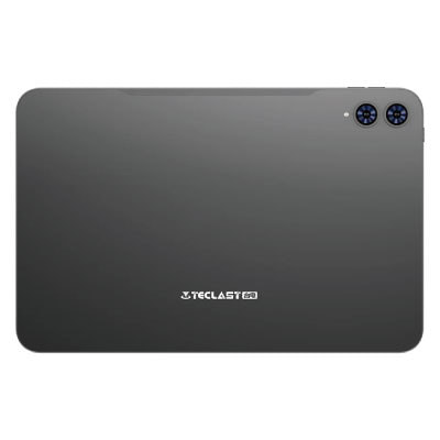 TECLAST T65 スペースグレイ【RAM8/ROM128GB/海外版SIMフリー】|中古