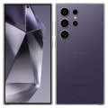 Galaxy S24 Ultra SC-52E 256GB チタニウムバイオレット【docomo版 SIMフリー】
