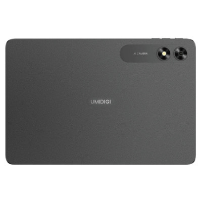 UMIDIGI G2 Tab Space Grey【4GB/64GB】|中古タブレット格安販売の