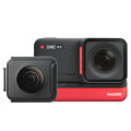 Insta360 ONE RS Twin Edition CINRSGP/A