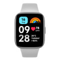 Xiaomi Redmi Watch3 Active Grey 