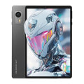 Headwolf Titan1 F8 グレー【RAM12GB/ROM256GB/国内版 SIMフリー】