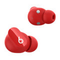Beats Studio Buds MJ503PA/A Beats Red