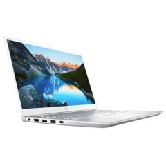 Inspiron 5490【Core i5(1.6GHz)/8GB/256GB SSD/Win11Home】