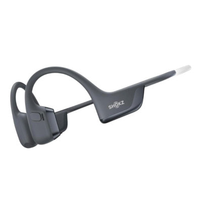 イオシス｜Shokz OpenRun Pro2 Mini ブラック S821