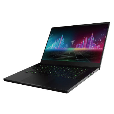 イオシス｜Razer Blade 15 Base Model RZ09-03519J11-R3J1【Core i7(2.6GHz)/16GB/256GB SSD/Win11Home】