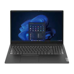 ThinkPad X1 Carbon 2018 20KH004UJP【Core i5(1.6GHz)/8GB/256GB SSD