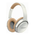 BOSE SoundLink around-ear wireless headphones II ホワイト
