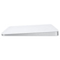 【第4世代】Magic Trackpad (USB-C) ホワイト MXK93ZA/A