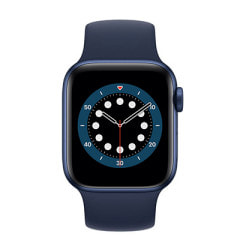 Apple Watch Series9 45mm GPSモデル MR9A3J/A A2980【ミッドナイト