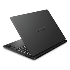 OMEN by HP Transcend 14-fb0040TX シャドウブラック【Core Ultra7(3.8GHz)/16GB/1TB SSD/Win11Pro】