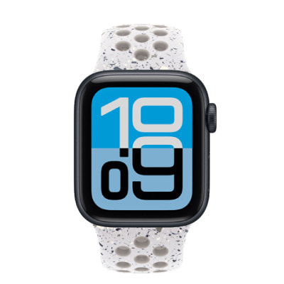 Apple Watch SE3 40mm GPSモデル MEHX4J/A+MGA04FE/A A3324 
