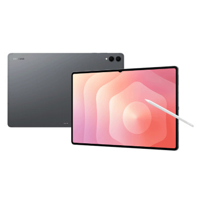 Galaxy Tab S11 Ultra SM-X930NZAEXJP グレー【RAM12GB/ROM512GB/Wi-Fi