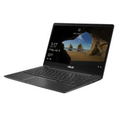 ZenBook 13 UX331UN-8250G グレーメタル【Core i5(1.6GHz)/8GB/256GB SSD/Win11Home】