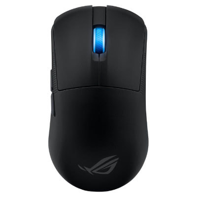 イオシス｜ASUS ROG Harpe Ace Mini P716 ブラック