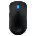 ASUS ROG Harpe Ace Mini P716 ブラック