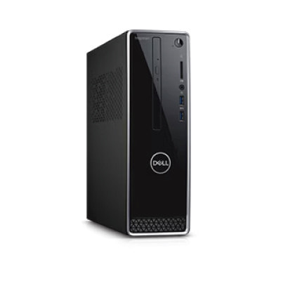 イオシス｜Inspiron 3471【Core i3(3.6GHz)/8GB/256GB SSD+1TB HDD/Win11Home】