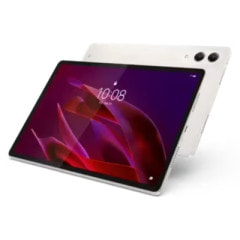 Lenovo Toga Tab  ZAG60177JP シーシェル【RAM12GB/ROM256GB/Wi-Fiモデル】