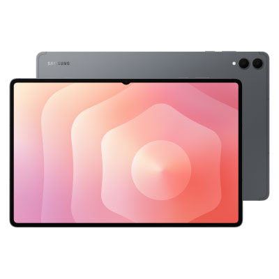 Galaxy Tab S11 Ultra SM-X930NZAIXJP グレー【RAM16GB/ROM1TB/Wi-Fi