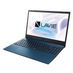 LAVIE N14 N1475/BAL PC-N1475BAL【Core i7(2.8GHz)/8GB/512GB SSD