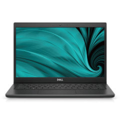 Inspiron 15 3593【Core i5(1.0GHz)/8GB/1TB HDD/Win11Home】|中古