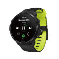 SUUNTO7 Black Lime SS050379000