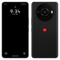 LEITZ PHONE3 LP-03 Leica black【SoftBank版 SIMフリー】