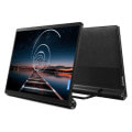 Lenovo Yoga Tab 13 ZAA70000JP シャドウブラック【RAM8GB/ROM128GB/Wi-Fiモデル】