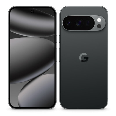 Google Pixel10 Pro GN4F5 256GB Obsidian【国内版SIMフリー】|中古