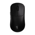Ninjutso Ten Air Wireless Gaming Mouse Black