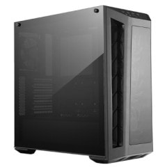 自作デスクトップPC【Core i7(3.6GHz)/32GB/256GB SSD+512GB SSD/Win11Pro】