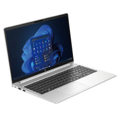 HP ProBook 450 G10【Core i5(1.3GHz)/16GB/256GB SSD/Win11Pro】