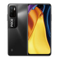 Xiaomi POCO M3 Pro 5G Dual-SIM [Power Black 4GB 64GB 海外版 SIMフリー]