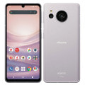 【ネットワーク利用制限－】AQUOS sense7 SH-53C ラベンダー【docomo版 SIMフリー】