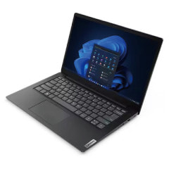 Lenovo V14 Gen4 83A000C5JP【Core i5(2.1GHz)/16GB/256GB SSD/Win11Pro】