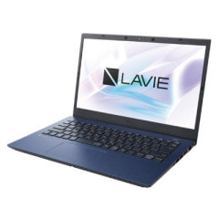 LAVIE N14 N1475/BAL PC-N1475BAL【Core i7(2.8GHz)/8GB/512GB SSD/Win11Home】